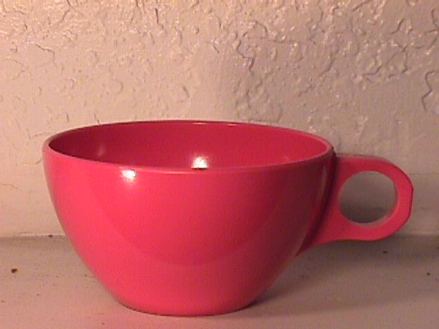 red_cup1[1].jpg
