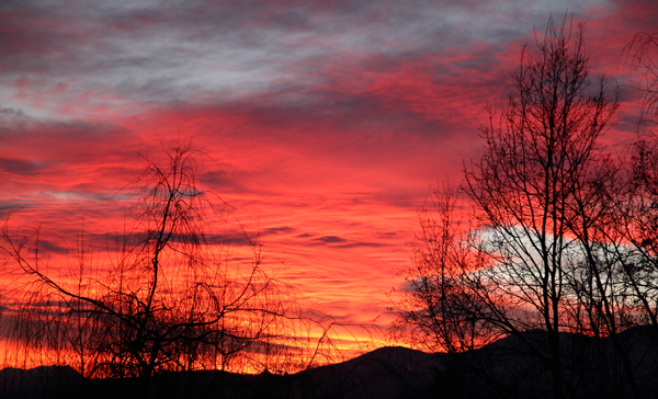 Tramonto_invernale_red.jpg